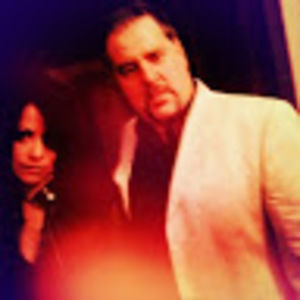 Meet your Posher, Allan